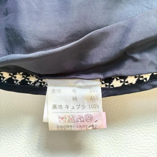 �����i�������A�����V���N���`�F�b�N�W���P�b�g�����m�g�[���������u���b�N��M �� �u�����h�� 