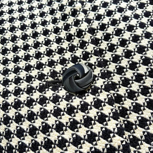 �����i�������A�����V���N���`�F�b�N�W���P�b�g�����m�g�[���������u���b�N��M �� �u�����h�� 