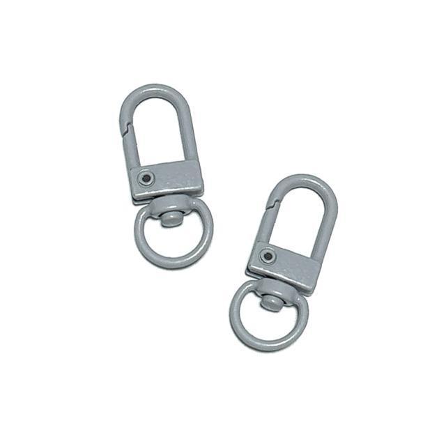 1445 �D�F�ƊD�F�@��]���J���[�i�X�J���@2�@�A�N�Z�T���[�p�[�c�@����@�X�g���b�v�@�L�[�z���_�[�ޗ��@����  �� �y�b�g/��|/���|�� 