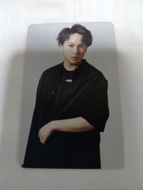 IMP IMPACT �����I�B �t�H�g�J�[�h  �� �^�����g�O�b�Y�� 