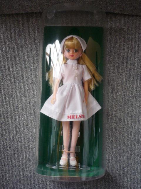 �����X��������u�Ō�t�i�i�[�X�j���J�����vLI36  �� ��������� 