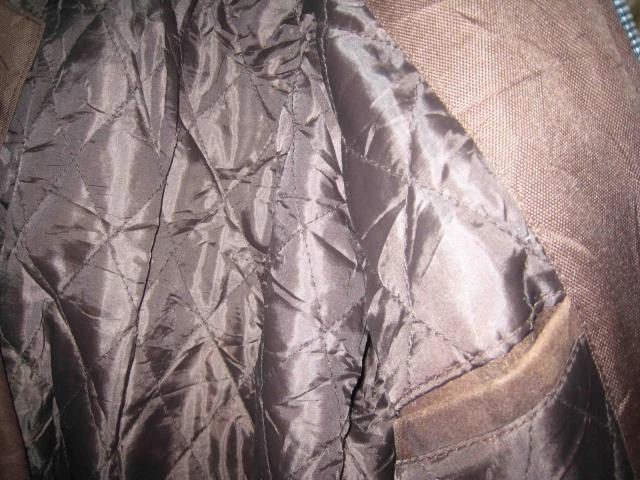 �y�C���g�E���I�_�[�X�v�W�����@XXL�\�L�ł����A�����́A���傫�߂�XL���Ǝv���܂� �{�v ���U�[ Yazawa�@ �W���P�b�g �� �j���t�@�b�V������ 