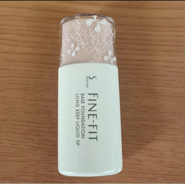 �؎�� �t�@�C���t�B�b�g�x�[�X�t�@���f�[�V���������O�L�[�v���L�b�hSP 118  �� ����/�R�X��/�l�C���� 