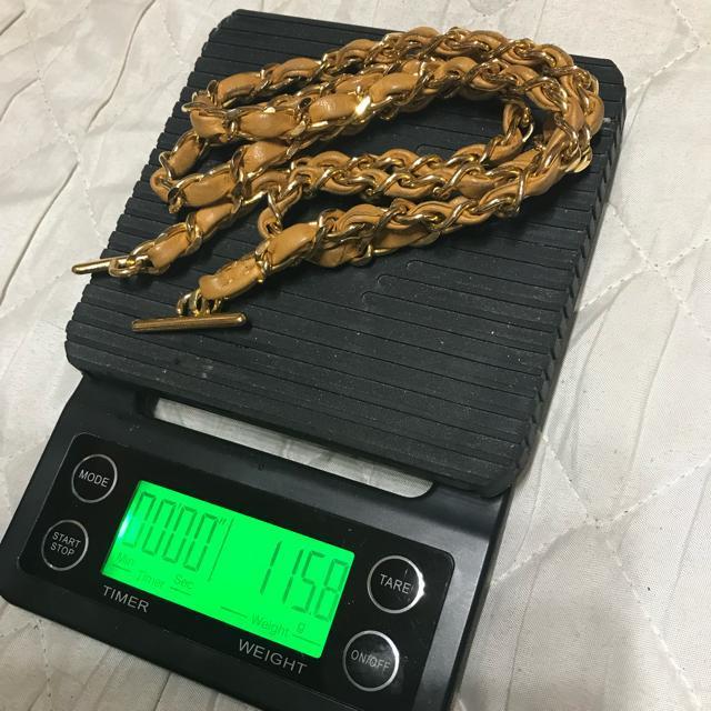 ���K�i ���B���e�[�W �V���l�� ���U�[�`�F�[���X�g���b�v ��C�p �L������/�S�[���h �� �u�����h�� 