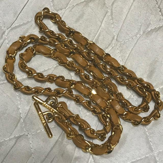 ���K�i ���B���e�[�W �V���l�� ���U�[�`�F�[���X�g���b�v ��C�p �L������/�S�[���h �� �u�����h�� 