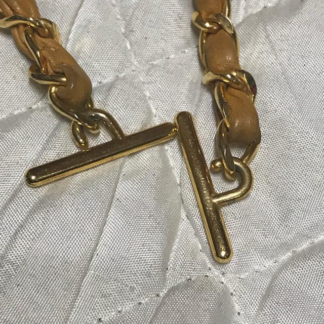 ���K�i ���B���e�[�W �V���l�� ���U�[�`�F�[���X�g���b�v ��C�p �L������/�S�[���h �� �u�����h�� 