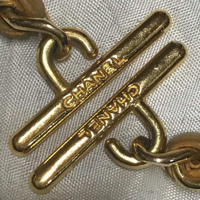 ���K�i ���B���e�[�W �V���l�� ���U�[�`�F�[���X�g���b�v ��C�p �L������/�S�[���h �� �u�����h�� 