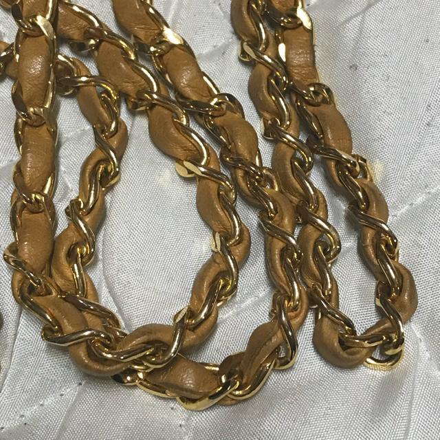 ���K�i ���B���e�[�W �V���l�� ���U�[�`�F�[���X�g���b�v ��C�p �L������/�S�[���h �� �u�����h�� 