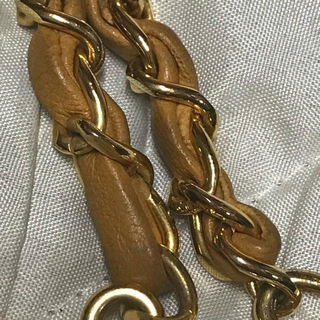 ���K�i ���B���e�[�W �V���l�� ���U�[�`�F�[���X�g���b�v ��C�p �L������/�S�[���h �� �u�����h�� 