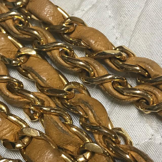 ���K�i ���B���e�[�W �V���l�� ���U�[�`�F�[���X�g���b�v ��C�p �L������/�S�[���h �� �u�����h�� 