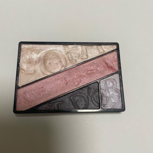 �؎�� �R�t���h�[�� �r���[�e�B�I�[�� �A�C�Y 07 �V�A�[�s���N  �� �u�����h�� 