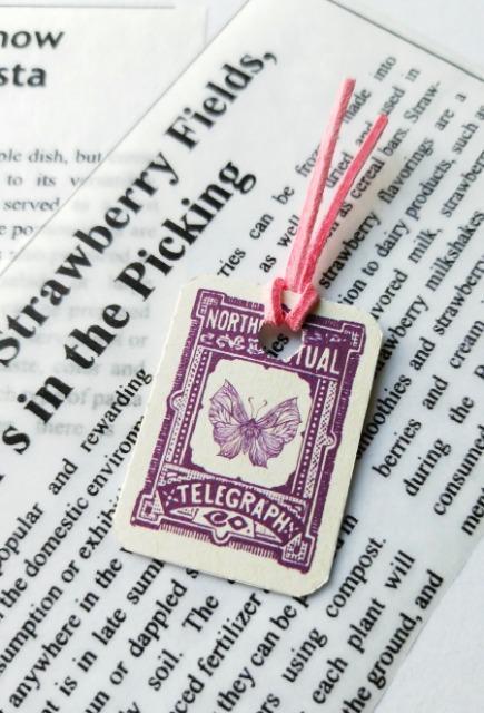 �n���h���C�h/�~�j������/�u�b�N�}�[�J�[/�A���e�B�[�N�����X�D  �� �y�b�g/��|/���|�� 