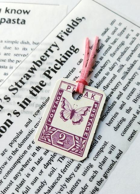 �n���h���C�h/�~�j������/�u�b�N�}�[�J�[/�A���e�B�[�N�����X�D �� �y�b�g/��|/���|�� 