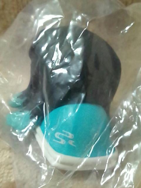 ���S�ł̐n�����˂ނ��� �X�y�V�������~�b�N�X�󁚎�������Y�� �� �A�j��/�R�~�b�N/�L�����N�^�[�� 