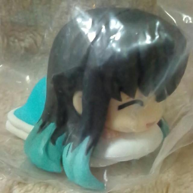 ���S�ł̐n�����˂ނ��� �X�y�V�������~�b�N�X�󁚎�������Y�� �� �A�j��/�R�~�b�N/�L�����N�^�[�� 