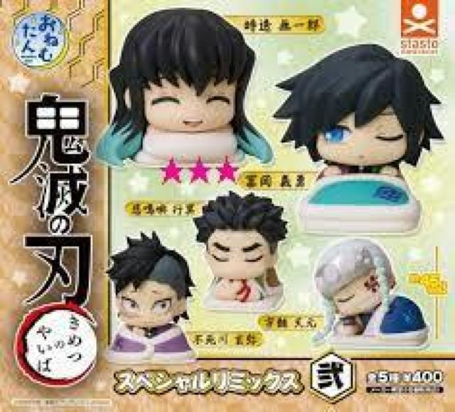 ���S�ł̐n�����˂ނ��� �X�y�V�������~�b�N�X�󁚎�������Y�� �� �A�j��/�R�~�b�N/�L�����N�^�[�� 