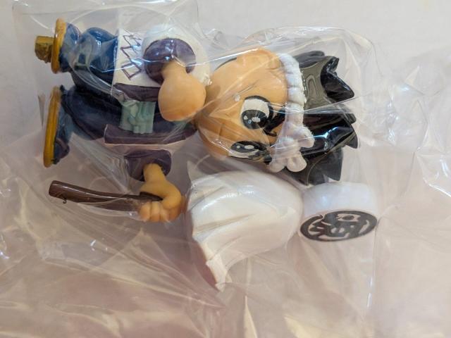 ��H�̌�����t�B�M���A �� �z�r�[�� 