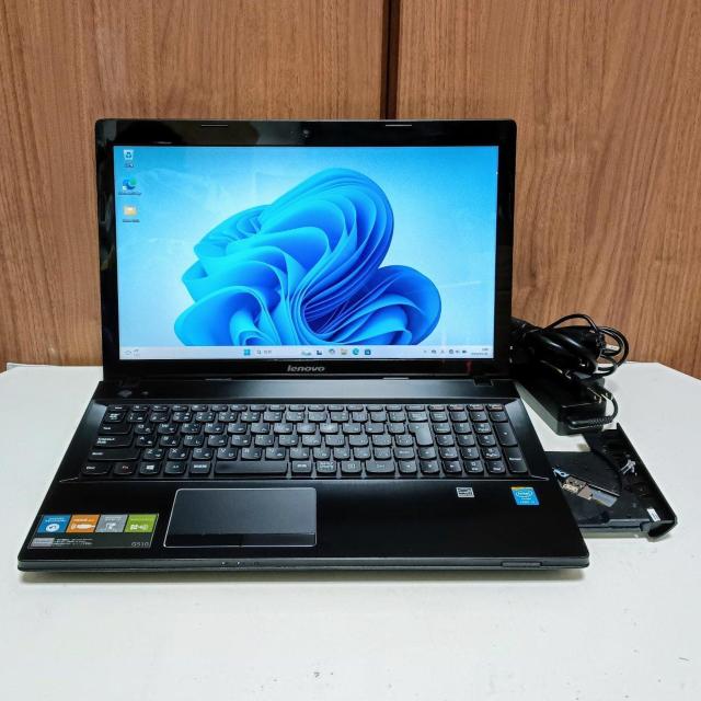 Lenovo Corei5 メモリ16GB 新品SSD512GB DVD Windows11 Office2024 Webカメラ < PC本体/周辺機器 Lenovo Corei5 メモリ16GB 新品SSD512GB DVD Windows11 Office2024 Webカメラ < PC本体/周辺機器の