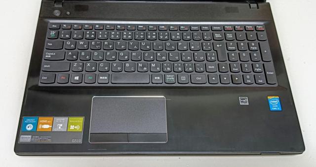 Lenovo Corei5 メモリ16GB 新品SSD512GB DVD Windows11 Office2024 Webカメラ < PC本体/周辺機器 Lenovo Corei5 メモリ16GB 新品SSD512GB DVD Windows11 Office2024 Webカメラ < PC本体/周辺機器の