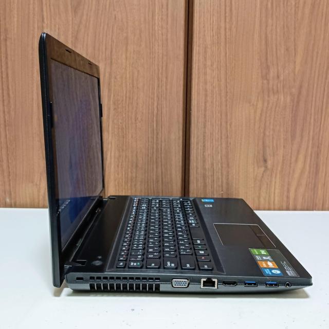 Lenovo Corei5 メモリ16GB 新品SSD512GB DVD Windows11 Office2024 Webカメラ < PC本体/周辺機器 Lenovo Corei5 メモリ16GB 新品SSD512GB DVD Windows11 Office2024 Webカメラ < PC本体/周辺機器の
