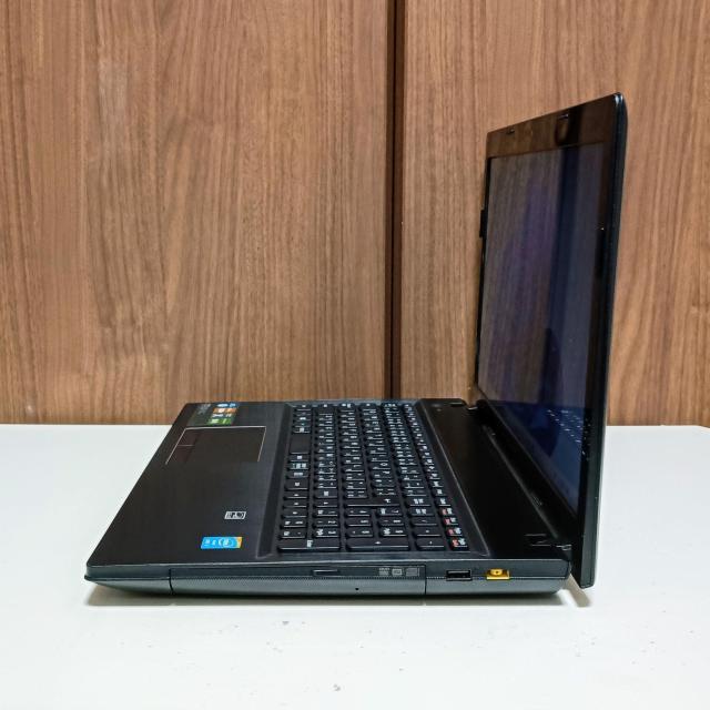 Lenovo Corei5 メモリ16GB 新品SSD512GB DVD Windows11 Office2024 Webカメラ < PC本体/周辺機器 Lenovo Corei5 メモリ16GB 新品SSD512GB DVD Windows11 Office2024 Webカメラ < PC本体/周辺機器の