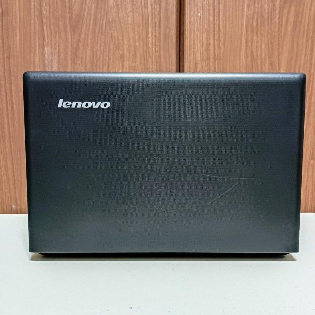 Lenovo Corei5 メモリ16GB 新品SSD512GB DVD Windows11 Office2024 Webカメラ < PC本体/周辺機器 Lenovo Corei5 メモリ16GB 新品SSD512GB DVD Windows11 Office2024 Webカメラ < PC本体/周辺機器の