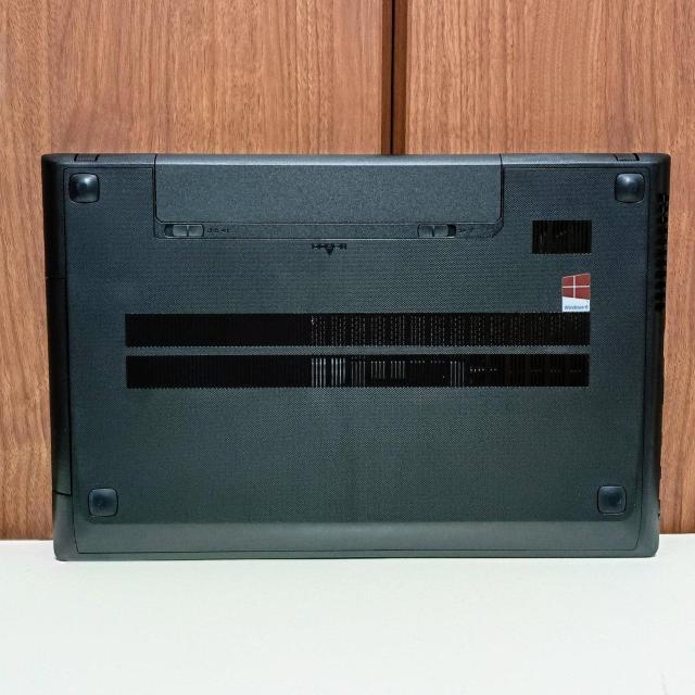 Lenovo Corei5 メモリ16GB 新品SSD512GB DVD Windows11 Office2024 Webカメラ < PC本体/周辺機器 Lenovo Corei5 メモリ16GB 新品SSD512GB DVD Windows11 Office2024 Webカメラ < PC本体/周辺機器の