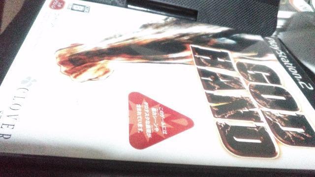 PS2�\�t�g�^�S�b�h�n���h(�T���g��CD����)�v���C�X�e�[�V����2  �� �Q�[���{��/�\�t�g�� 