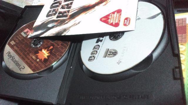 PS2�\�t�g�^�S�b�h�n���h(�T���g��CD����)�v���C�X�e�[�V����2 �� �Q�[���{��/�\�t�g�� 