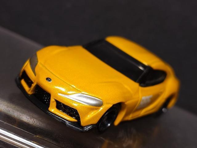 ���h���[���g�~�J�r�o���l�e�S�[�X�g/�g���^�f�q�X�[�v���� �� �z�r�[�� 