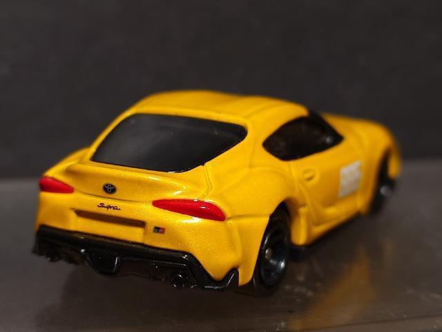 ���h���[���g�~�J�r�o���l�e�S�[�X�g/�g���^�f�q�X�[�v���� �� �z�r�[�� 