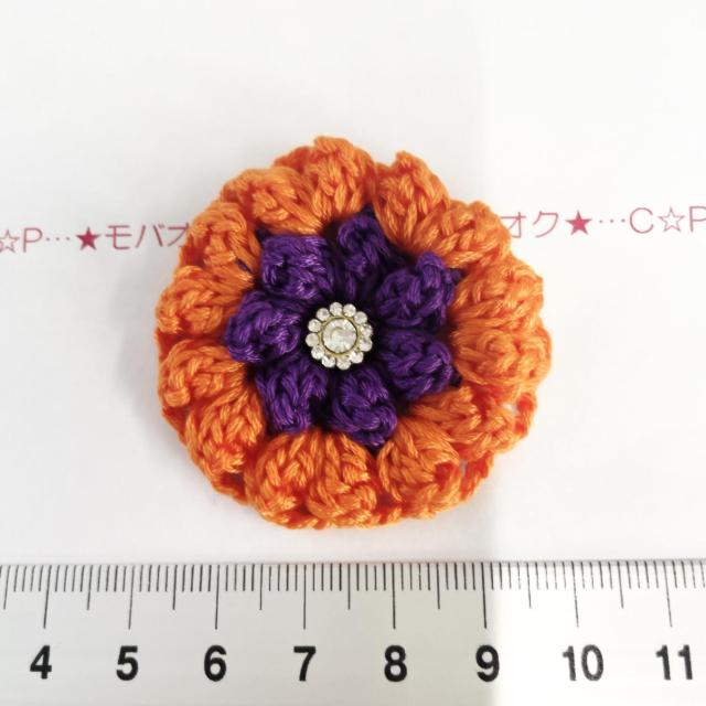 6*�n���h���C�h��|�R�|�R�Ȃ��ԃ��`�[�t�@29  �� �y�b�g/��|/���|�� 