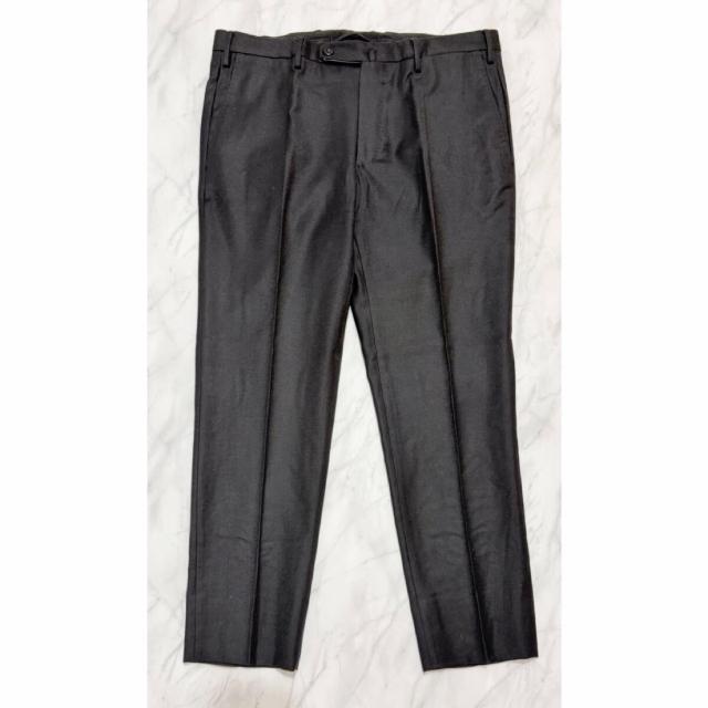 �C���R�e�b�N�XINCOTEX�����Y�E�[���p���cSLIM fit#48��  �� �j���t�@�b�V������ 