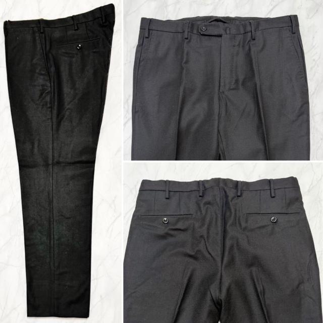 �C���R�e�b�N�XINCOTEX�����Y�E�[���p���cSLIM fit#48�� �� �j���t�@�b�V������ 