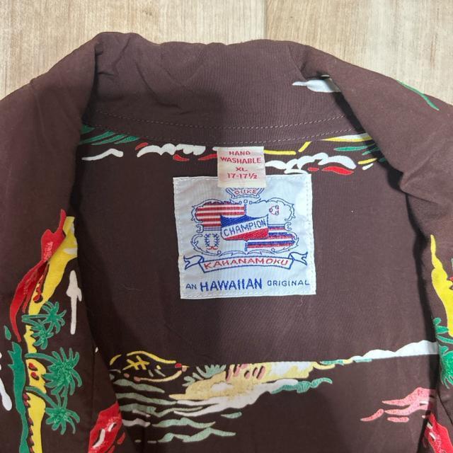 �J�n�i���N�r���e�[�W80�N�㓌�m  �� �j���t�@�b�V������ 