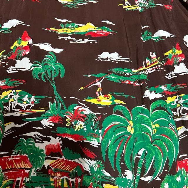 �J�n�i���N�r���e�[�W80�N�㓌�m �� �j���t�@�b�V������ 