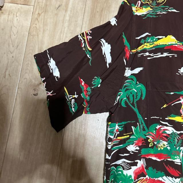 �J�n�i���N�r���e�[�W80�N�㓌�m �� �j���t�@�b�V������ 