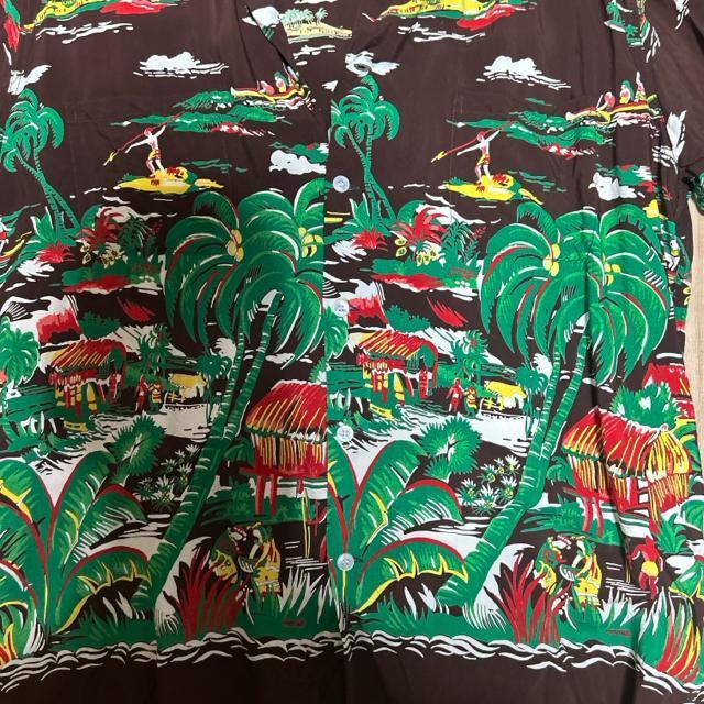 �J�n�i���N�r���e�[�W80�N�㓌�m �� �j���t�@�b�V������ 