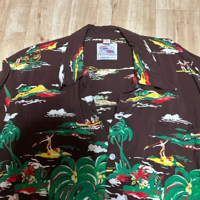 �J�n�i���N�r���e�[�W80�N�㓌�m �� �j���t�@�b�V������ 