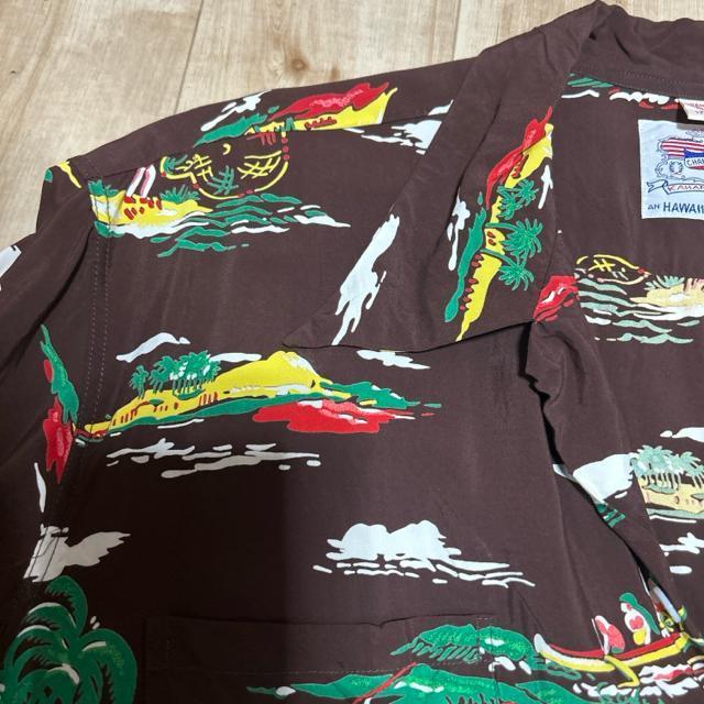 �J�n�i���N�r���e�[�W80�N�㓌�m �� �j���t�@�b�V������ 