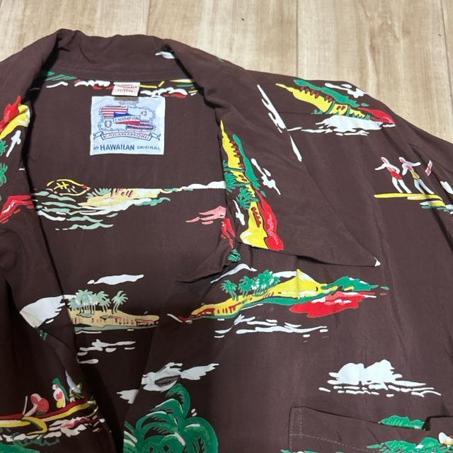 �J�n�i���N�r���e�[�W80�N�㓌�m �� �j���t�@�b�V������ 