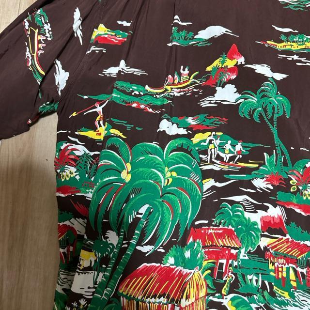 �J�n�i���N�r���e�[�W80�N�㓌�m �� �j���t�@�b�V������ 