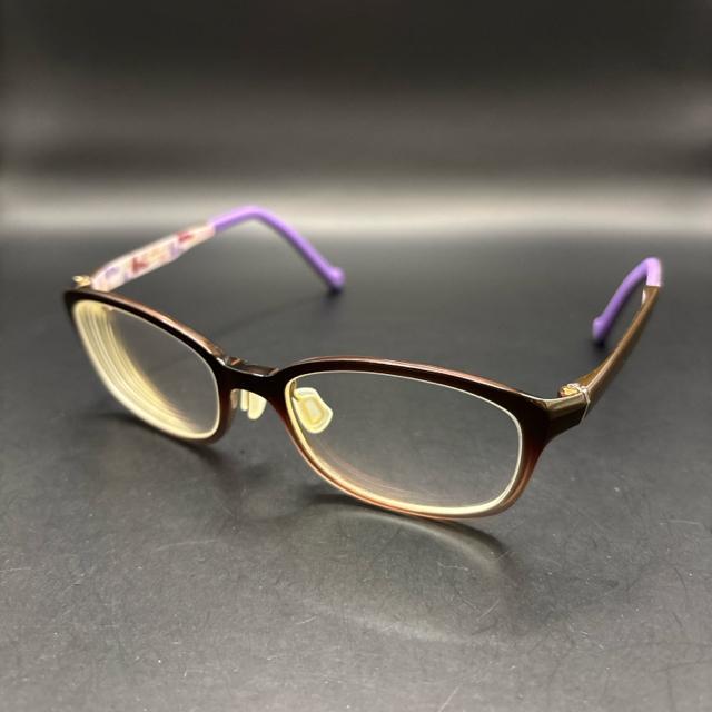 ���� Zoff �]�t ���K�l �ዾ ZJ191011A  �� �����t�@�b�V������ 