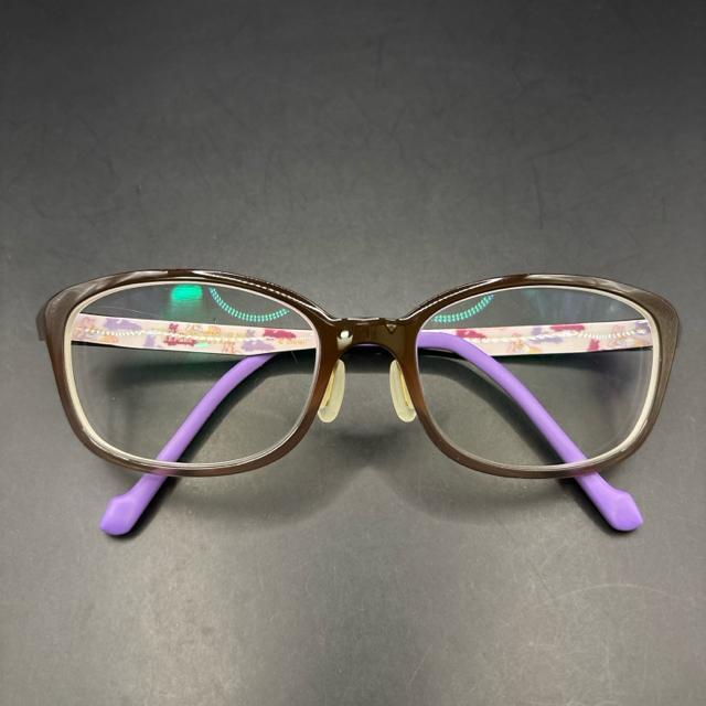 ���� Zoff �]�t ���K�l �ዾ ZJ191011A �� �����t�@�b�V������ 