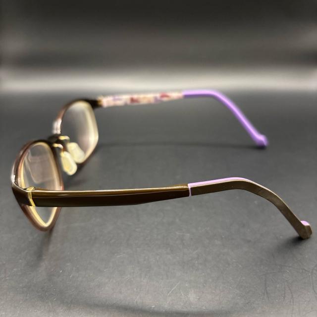 ���� Zoff �]�t ���K�l �ዾ ZJ191011A �� �����t�@�b�V������ 