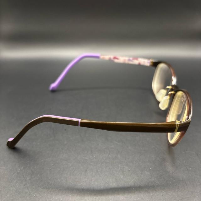 ���� Zoff �]�t ���K�l �ዾ ZJ191011A �� �����t�@�b�V������ 