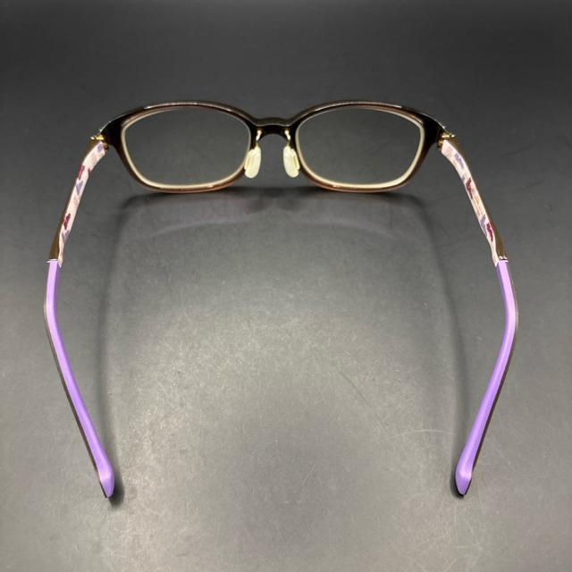 ���� Zoff �]�t ���K�l �ዾ ZJ191011A �� �����t�@�b�V������ 