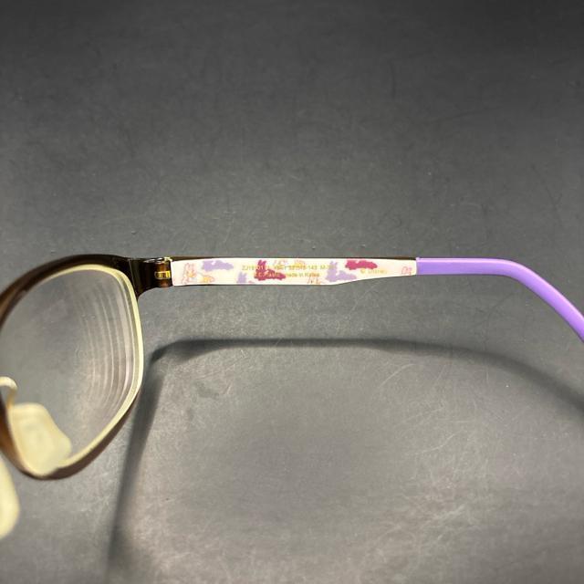 ���� Zoff �]�t ���K�l �ዾ ZJ191011A �� �����t�@�b�V������ 