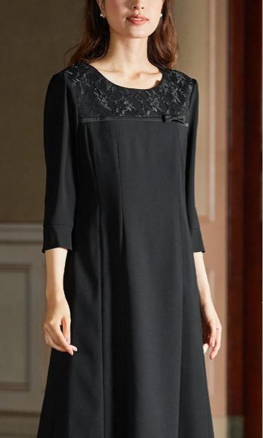 �V�i��L�T�C�Y�r���畞�����s�[�X�X�[�c���A���T���u����i���[�XR244 �� �����t�@�b�V������ 