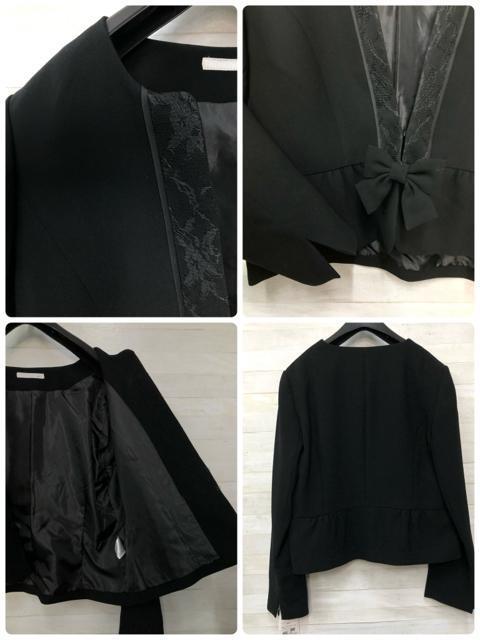 �V�i��L�T�C�Y�r���畞�����s�[�X�X�[�c���A���T���u����i���[�XR244 �� �����t�@�b�V������ 